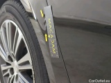  Peugeot  508 Peugeot 308 SW Blue Lease Allure 1.2 Puretech 110 5d #54