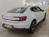  Polestar  2 Polestar  Pilot Plus 5d #2