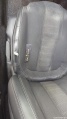  Peugeot  508 Peugeot 308 SW Blue Lease Allure 1.2 Puretech 110 5d #60