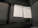  Polestar  2 Polestar  Pilot Plus 5d #4