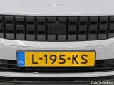  Polestar  2 Polestar  Pilot Plus 5d #5