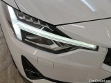  Polestar  2 Polestar  Pilot Plus 5d #8