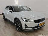  Polestar  2 Polestar  Pilot Plus 5d #9
