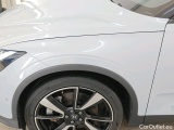  Polestar  2 Polestar  Pilot Plus 5d #11