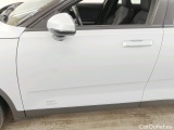  Polestar  2 Polestar  Pilot Plus 5d #10