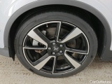  Polestar  2 Polestar  Pilot Plus 5d #12