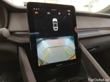  Polestar  2 Polestar  Pilot Plus 5d #14