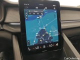  Polestar  2 Polestar  Pilot Plus 5d #15