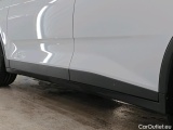  Polestar  2 Polestar  Pilot Plus 5d #18