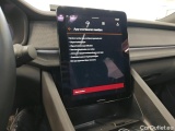  Polestar  2 Polestar  Pilot Plus 5d #16