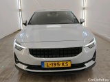  Polestar  2 Polestar  Pilot Plus 5d #17