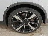  Polestar  2 Polestar  Pilot Plus 5d #19