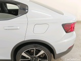  Polestar  2 Polestar  Pilot Plus 5d #20