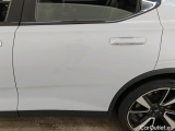  Polestar  2 Polestar  Pilot Plus 5d #21