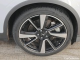  Polestar  2 Polestar  Pilot Plus 5d #22