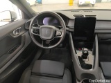  Polestar  2 Polestar  Pilot Plus 5d #26