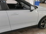  Polestar  2 Polestar  Pilot Plus 5d #24