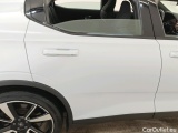  Polestar  2 Polestar  Pilot Plus 5d #27