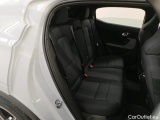  Polestar  2 Polestar  Pilot Plus 5d #25
