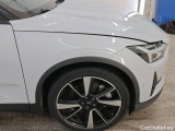  Polestar  2 Polestar  Pilot Plus 5d #23