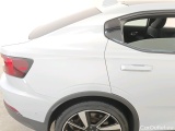  Polestar  2 Polestar  Pilot Plus 5d #28