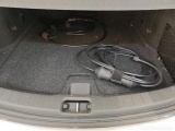  Polestar  2 Polestar  Pilot Plus 5d #31