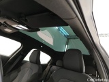  Polestar  2 Polestar  Pilot Plus 5d #30