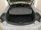  Polestar  2 Polestar  Pilot Plus 5d #32