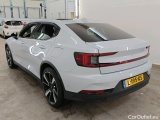  Polestar  2 Polestar  Pilot Plus 5d #33