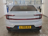  Polestar  2 Polestar  Pilot Plus 5d #34