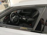  Polestar  2 Polestar  Pilot Plus 5d #40