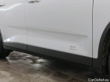  Polestar  2 Polestar  Pilot Plus 5d #36