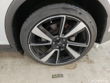  Polestar  2 Polestar  Pilot Plus 5d #48