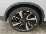  Polestar  2 Polestar  Pilot Plus 5d #50