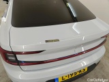  Polestar  2 Polestar  Pilot Plus 5d #54