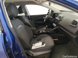  Renault  Kadjar Renault  TCe 140 GPF Equilibre 5d #3