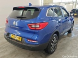  Renault  Kadjar Renault  TCe 140 GPF Equilibre 5d #2