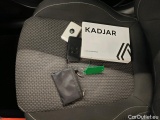  Renault  Kadjar Renault  TCe 140 GPF Equilibre 5d #4