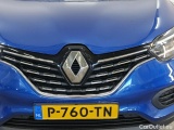  Renault  Kadjar Renault  TCe 140 GPF Equilibre 5d #5