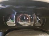  Renault  Kadjar Renault  TCe 140 GPF Equilibre 5d #7