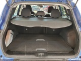  Renault  Kadjar Renault  TCe 140 GPF Equilibre 5d #8