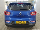  Renault  Kadjar Renault  TCe 140 GPF Equilibre 5d #10