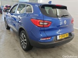  Renault  Kadjar Renault  TCe 140 GPF Equilibre 5d #9