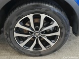  Renault  Kadjar Renault  TCe 140 GPF Equilibre 5d #12