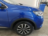  Renault  Kadjar Renault  TCe 140 GPF Equilibre 5d #13