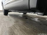  Renault  Kadjar Renault  TCe 140 GPF Equilibre 5d #11