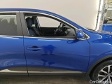  Renault  Kadjar Renault  TCe 140 GPF Equilibre 5d #14
