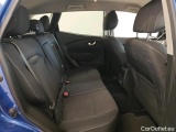  Renault  Kadjar Renault  TCe 140 GPF Equilibre 5d #15