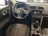  Renault  Kadjar Renault  TCe 140 GPF Equilibre 5d #16