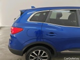  Renault  Kadjar Renault  TCe 140 GPF Equilibre 5d #18